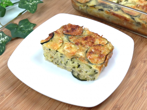 easy-zucchini-bake-recipe