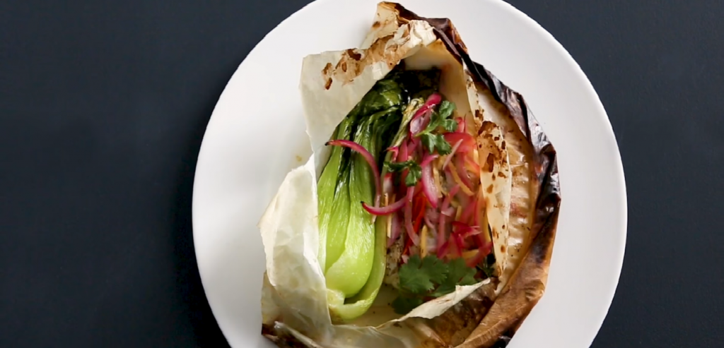 fish-en-papillote-recipe