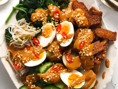 gado-gado-recipe