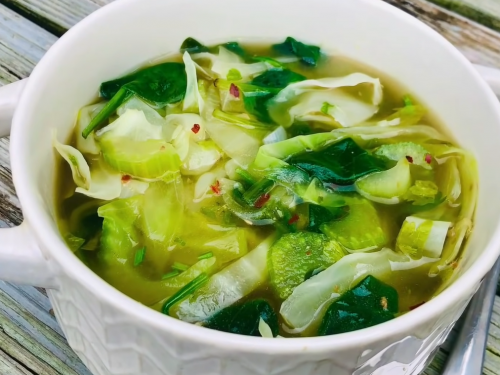 gingered-cabbage-soup-with-pork-and-potatoes-recipe