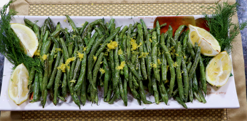 green-bean-salad-with-lemon-and-dill-recipe