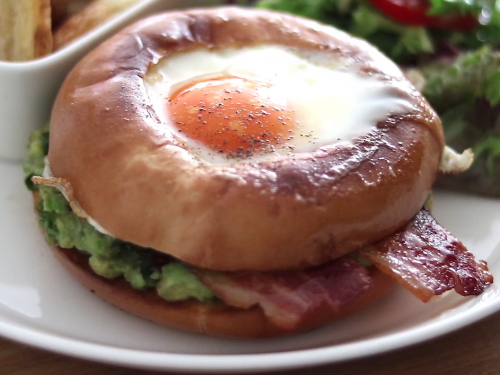 hammy-egg-maple-bagel-recipe