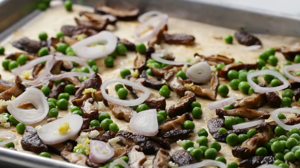 herb-marinated-mushroom-and-celery-salad-recipe