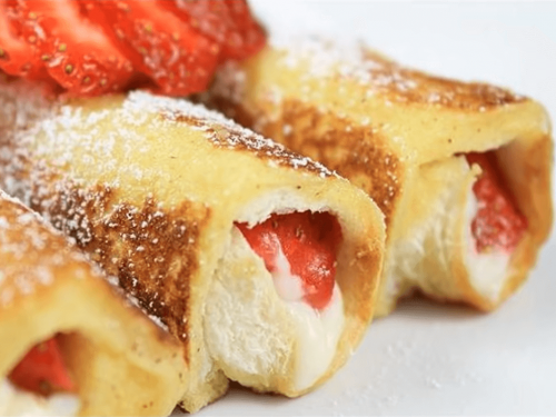 honey-ricotta-stuffed-french-toasts-recipe