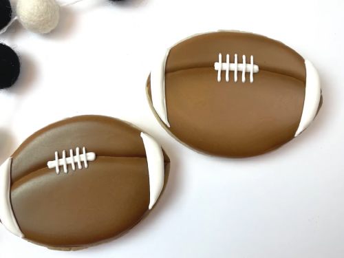 how-to-make-football-cookies-recipe