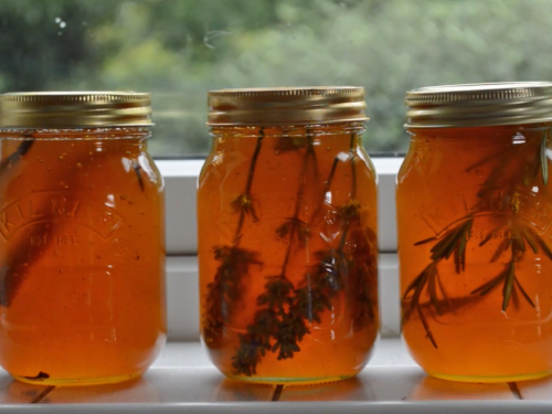 lavender-infused-honey-recipe