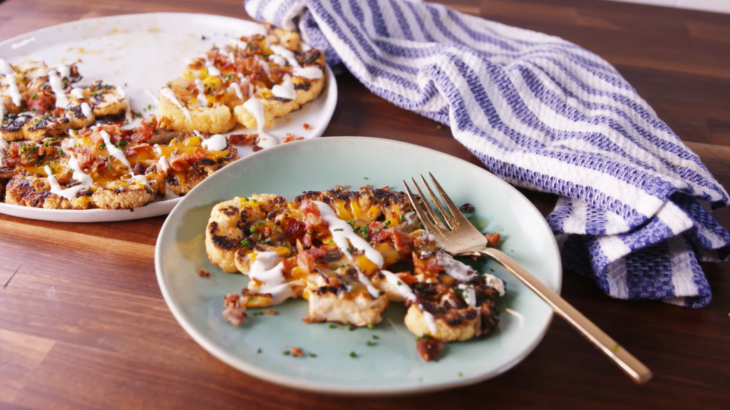 loaded-grilled-cauliflower-recipe