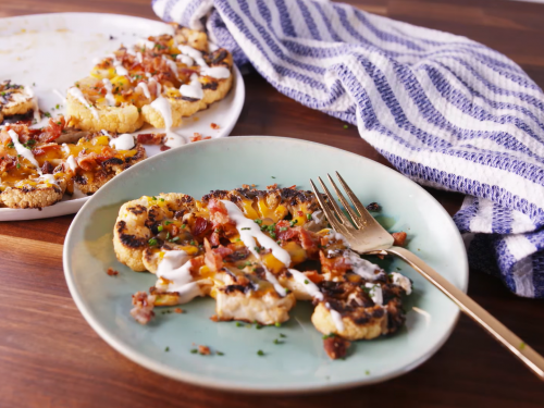 loaded-grilled-cauliflower-recipe