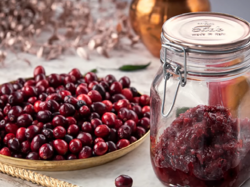 mango-cranberry-chutney-recipe