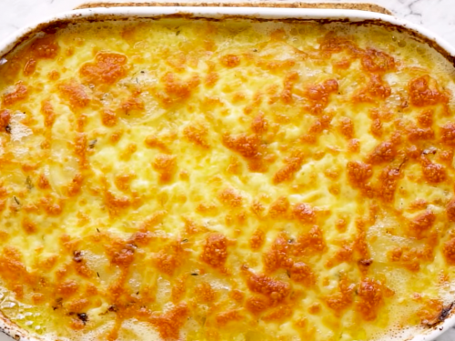 mashed-potatoes-au-gratin-recipe