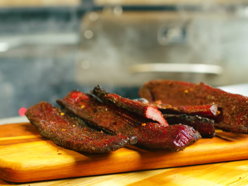 mesquite-smoked-jerky-recipe