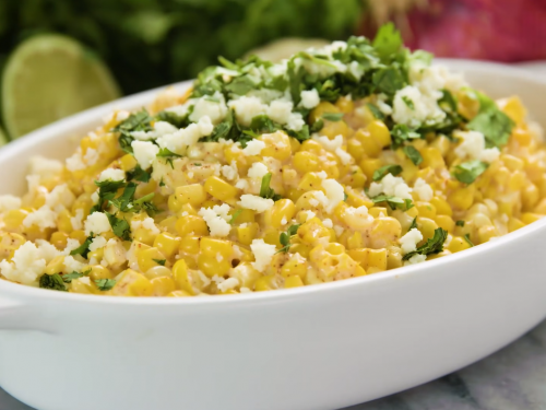 mexican-corn-off-the-cob-salad-recipe