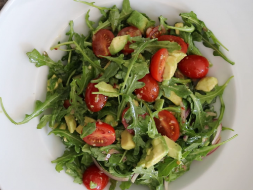 mixed-citrus-and-arugula-salad-recipe