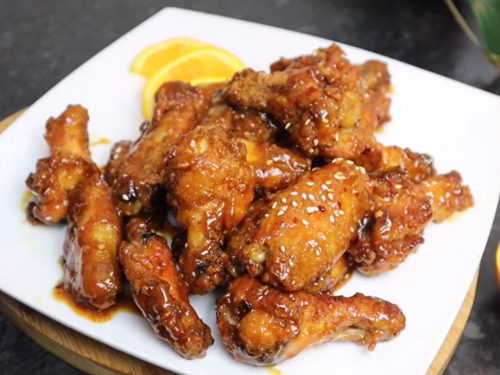 orange-glazed-chicken-wings-recipe