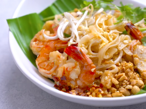 pad-thai-recipe