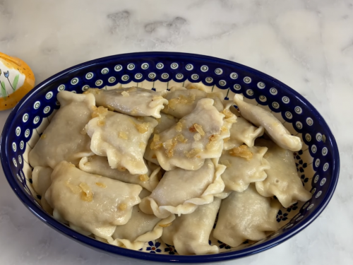 pierogi-choucroute-recipe