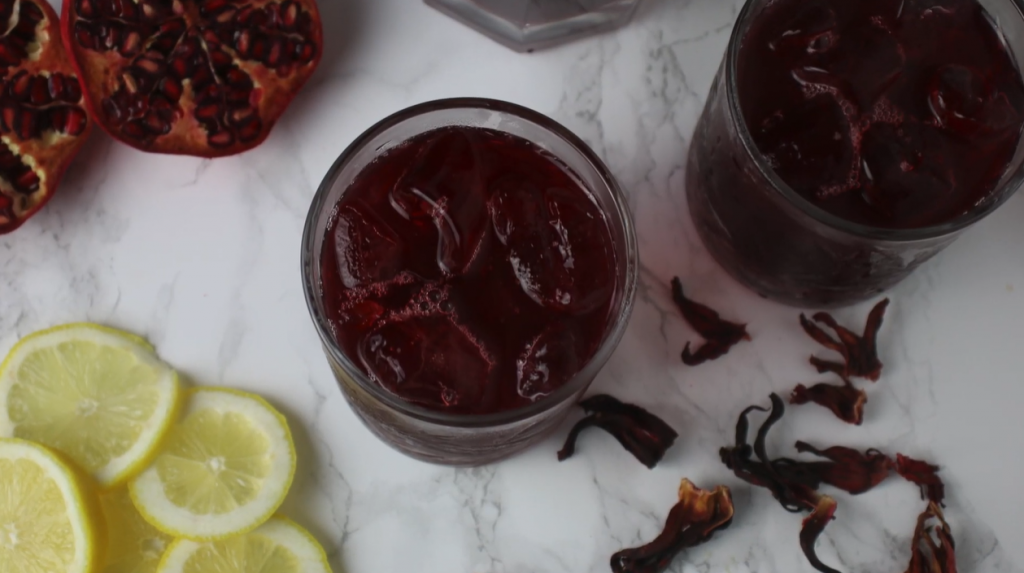 pomegranate-orange-pekoe-iced-tea-recipe