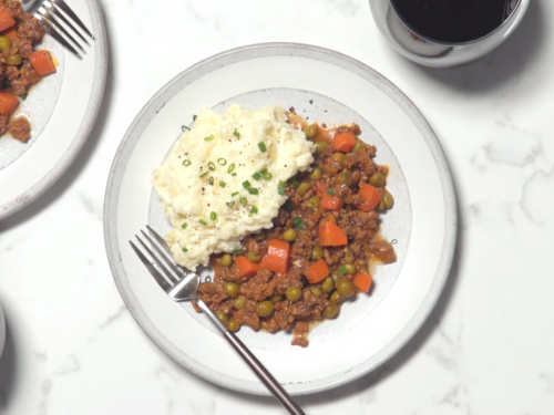 pressure-cooker-shepherd-s-pie-recipe