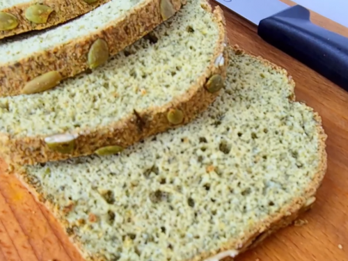 pumpkin-seed-bread-salad-recipe