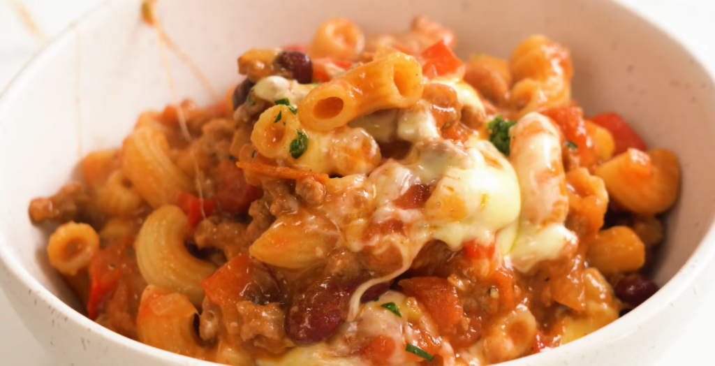 quick-chili-mac-and-cheese-recipe