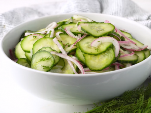 refreshing-cucumber-salad-recipe