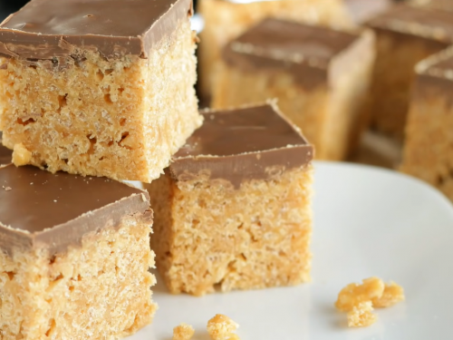 rice-krispies-peanut-butter-bars-recipe