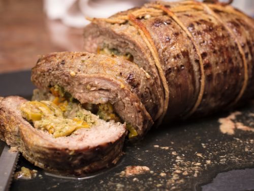 rolled-stuffed-flank-steak-recipe