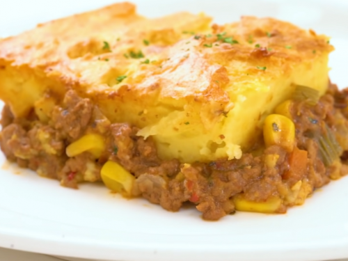 shepherd-s-pie-from-birds-eye-recipe