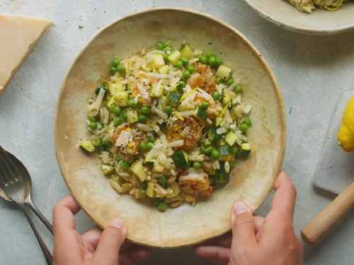 shrimp-with-olives-tomatoes-and-orzo-recipe