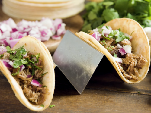 slow-cooker-mexican-pulled-pork-tacos-recipe