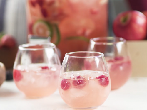 sparkling-sangria-tradicional-recipe