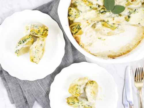 stuffed-shells-with-summer-squash-ricotta-recipe