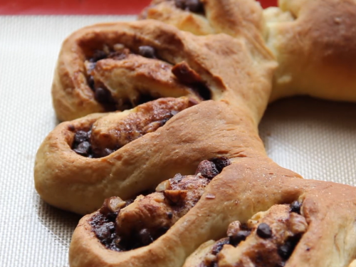 swedish-coffee-bread-tea-ring-recipe