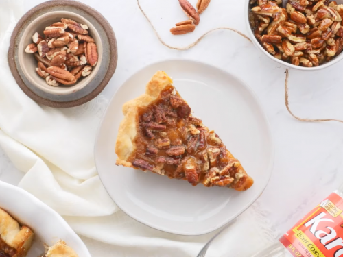 sweet-potato-pie-with-pecan-topping-recipe