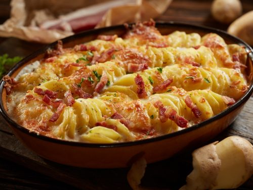 swiss-cheese-scalloped-potatoes