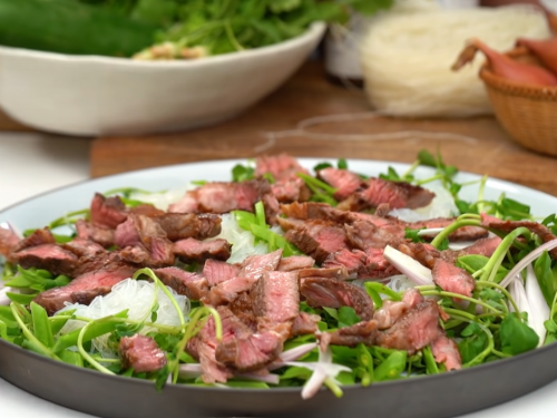 thai-style-beef-salad-over-angel-hair-pasta-recipe