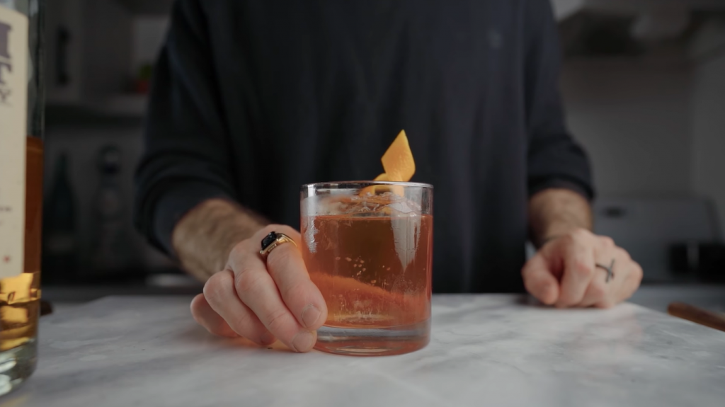 to-die-for-whiskey-cocktail-recipe