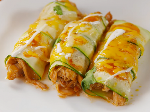 zucchini-enchilada-roll-ups-recipe