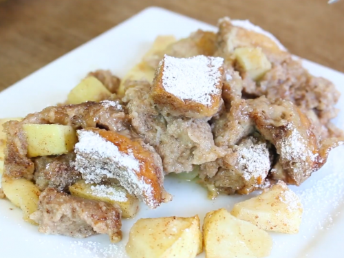 apple-rum-raisin-bread-pudding-recipe