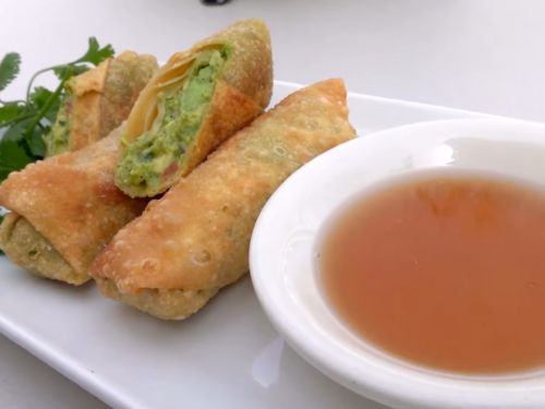 avocado-egg-rolls-recipe