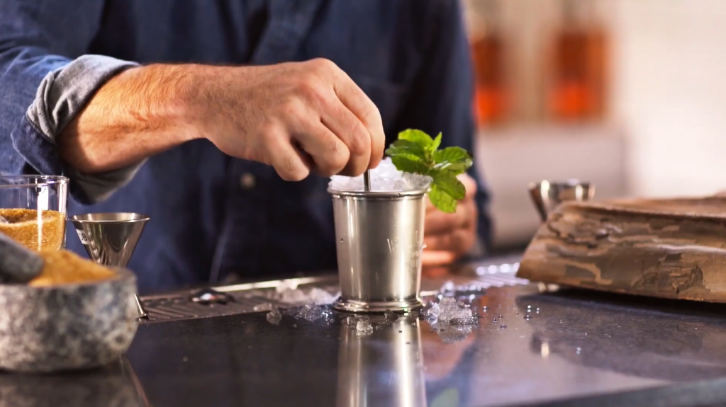 bulleit-mint-julep-recipe