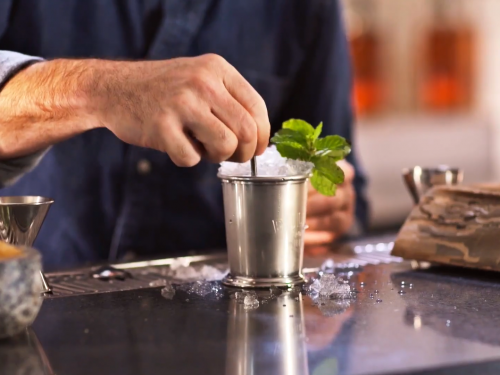 bulleit-mint-julep-recipe