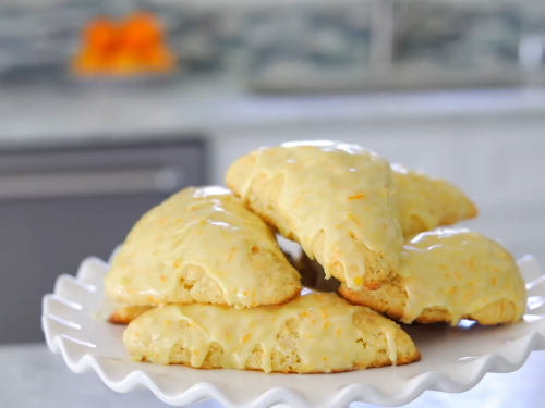 candied-orange-oat-scones-recipe