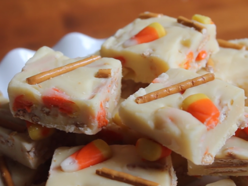 candy-corn-pretzel-fudge-recipe