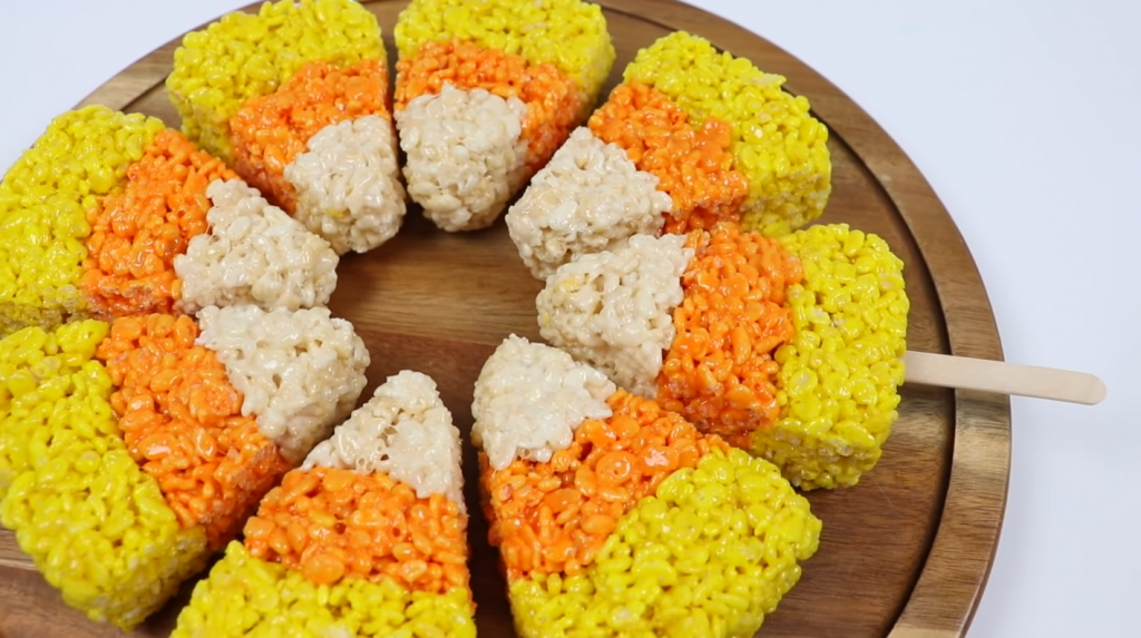 candy-corn-rice-krispie-treats-recipe