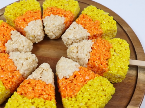 candy-corn-rice-krispie-treats-recipe