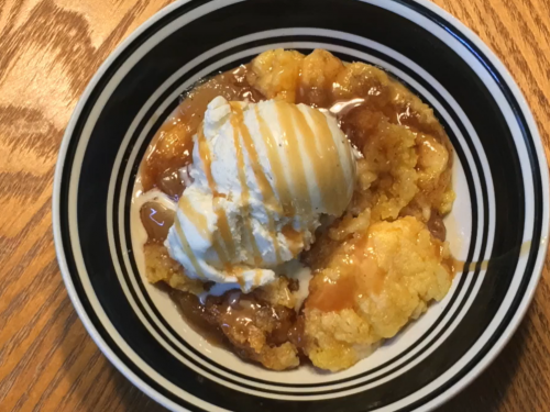 caramel-apple-dump-cake-recipe