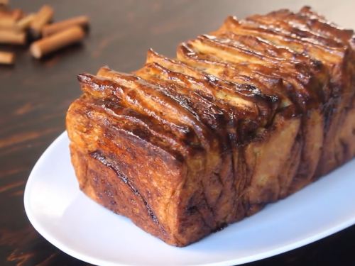 cinnamon-swirl-apple-bread-recipe