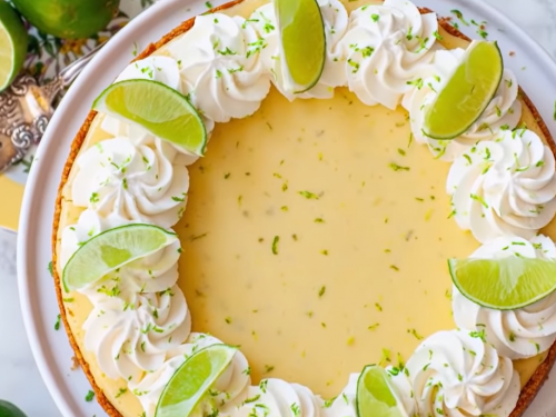 coconut-cream-key-lime-pie-recipe