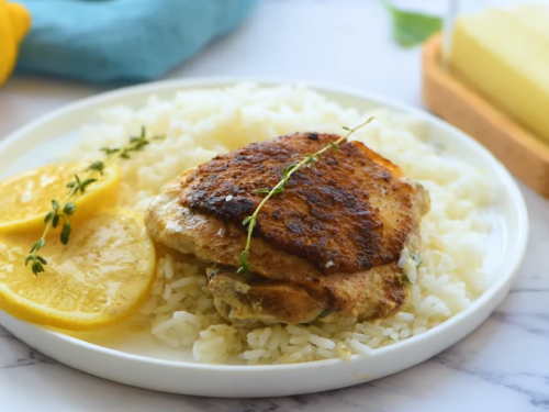 creamy-lemon-butter-chicken-recipe